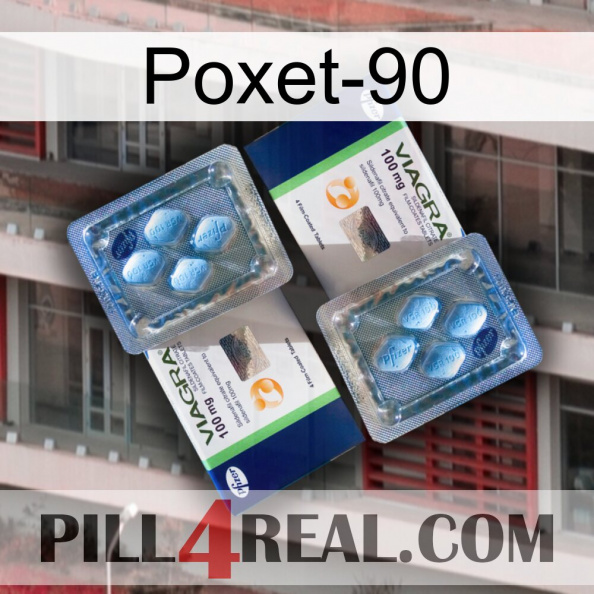 Poxet-90 viagra5